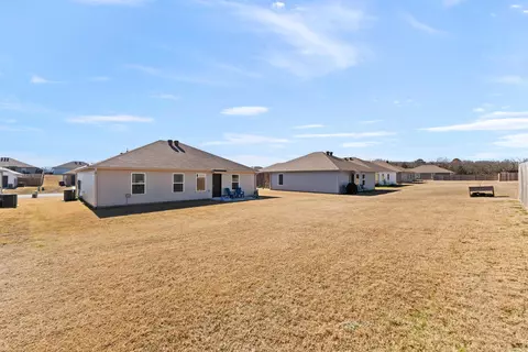 Exterior - 17 Curly Leaf, Conway, AR 72032 photo 8 of 8