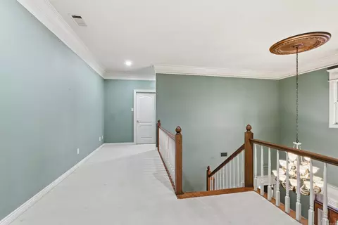 Entry Way - 4275 Campground Rd, Austin, AR 72007 photo 2 of 2