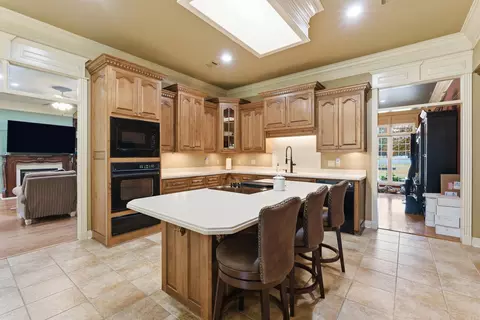 Kitchen - 4275 Campground Rd, Austin, AR 72007 photo 1 of 4