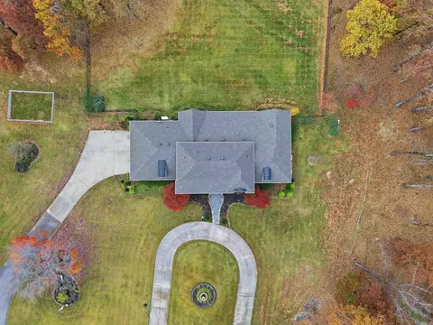 View/Area - 4275 Campground Rd, Austin, AR 72007 photo 2 of 2