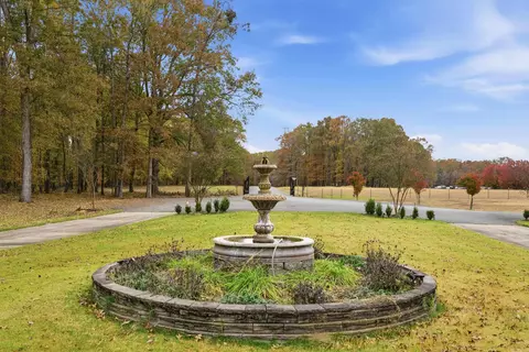 Exterior - 4275 Campground Rd, Austin, AR 72007 photo 8 of 8