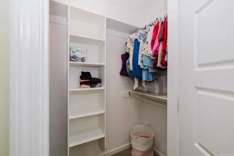 Other - 1449 Woolridge Dr, Benton, AR 72019 photo 9 of 11