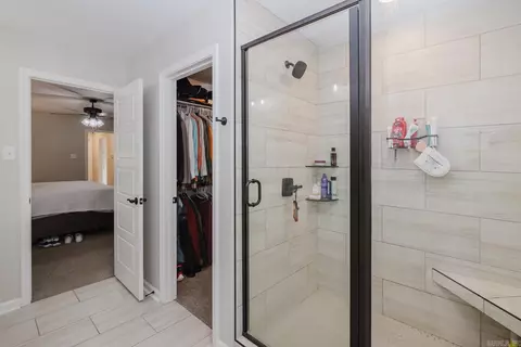 Other - 1449 Woolridge Dr, Benton, AR 72019 photo 5 of 11