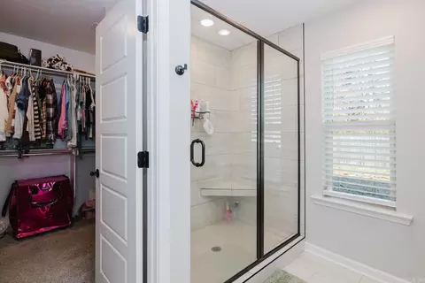 Other - 1449 Woolridge Dr, Benton, AR 72019 photo 4 of 11