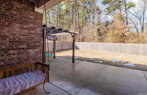 Other - 1449 Woolridge Dr, Benton, AR 72019 photo 11 of 11
