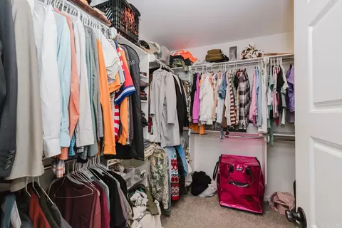 Other - 1449 Woolridge Dr, Benton, AR 72019 photo 6 of 11