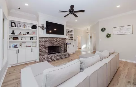 Other - 1449 Woolridge Dr, Benton, AR 72019 photo 1 of 11