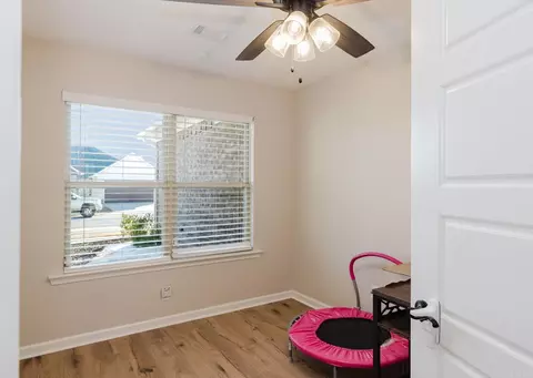 Other - 1449 Woolridge Dr, Benton, AR 72019 photo 7 of 11