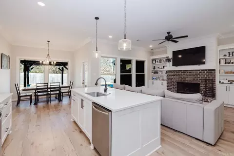 Other - 1449 Woolridge Dr, Benton, AR 72019 photo 2 of 11