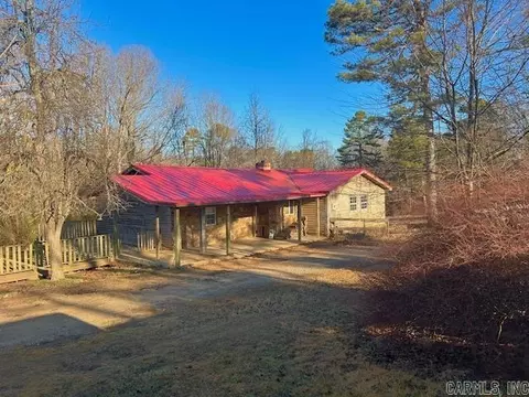 Other - 1673 Red River Rd, Fox, AR 72051 photo 8 of 13