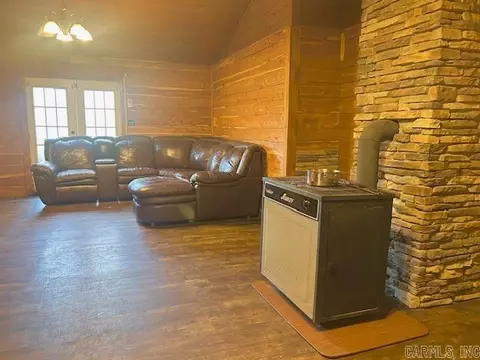 Other - 1673 Red River Rd, Fox, AR 72051 photo 4 of 13