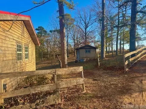 Other - 1673 Red River Rd, Fox, AR 72051 photo 11 of 13