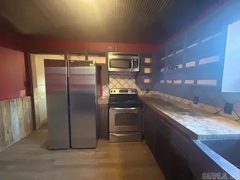 Other - 1673 Red River Rd, Fox, AR 72051 photo 5 of 13