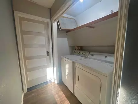 Other - 1673 Red River Rd, Fox, AR 72051 photo 6 of 13