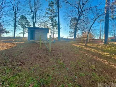 Other - 1673 Red River Rd, Fox, AR 72051 photo 10 of 13