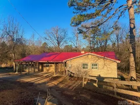 Other - 1673 Red River Rd, Fox, AR 72051 photo 2 of 13