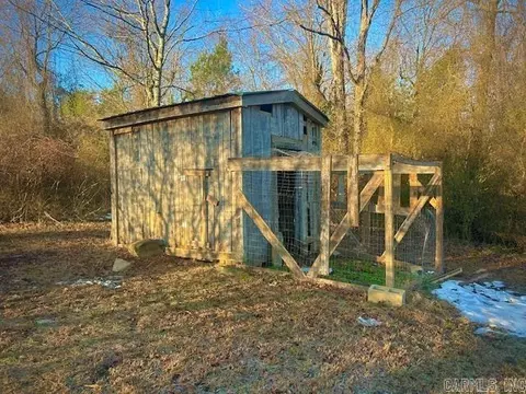 Other - 1673 Red River Rd, Fox, AR 72051 photo 7 of 13