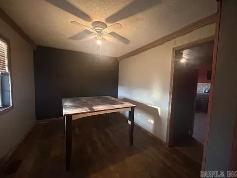 Dining - 1673 Red River Rd, Fox, AR 72051 photo 1 of 1