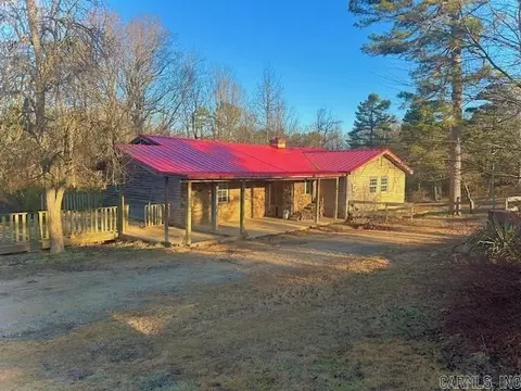 Other - 1673 Red River Rd, Fox, AR 72051 photo 13 of 13