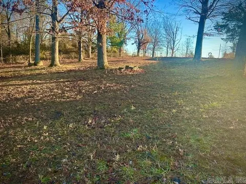 Other - 1673 Red River Rd, Fox, AR 72051 photo 9 of 13
