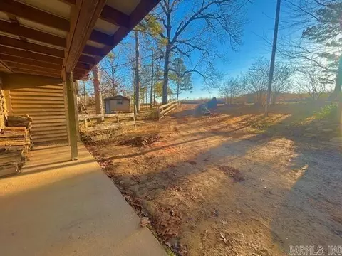 Other - 1673 Red River Rd, Fox, AR 72051 photo 3 of 13