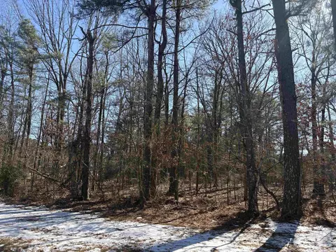 0 Kilcrease Rd, Pine Bluff, AR 71603 photo 2
