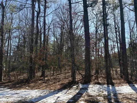 0 Kilcrease Rd, Pine Bluff, AR 71603 photo 6