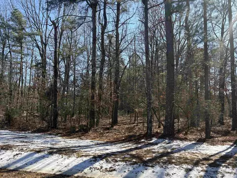 0 Kilcrease Rd, Pine Bluff, AR 71603 photo 9