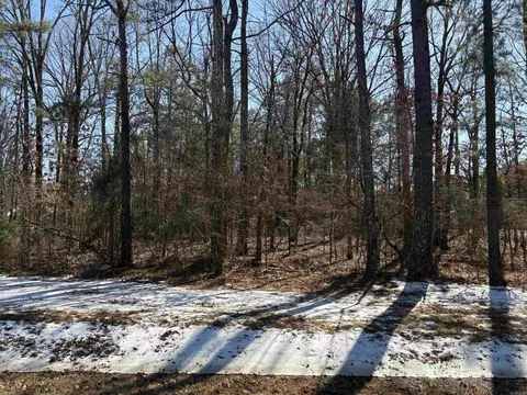 0 Kilcrease Rd, Pine Bluff, AR 71603 photo 8