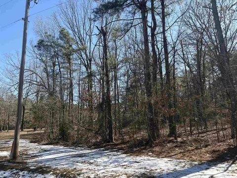 0 Kilcrease Rd, Pine Bluff, AR 71603 photo 5