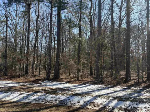 0 Kilcrease Rd, Pine Bluff, AR 71603 photo 10