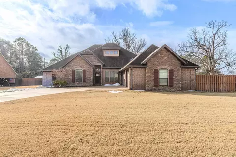 4600 Glen Echo Dr, Paragould, AR 72450