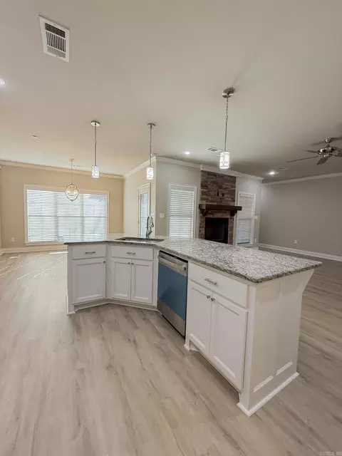 1010 Turnberry Dr, Conway, AR 72034 photo 6
