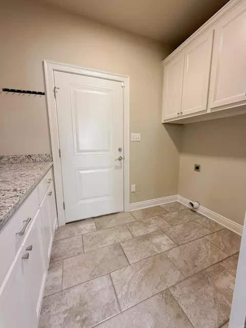 1010 Turnberry Dr, Conway, AR 72034 photo 8