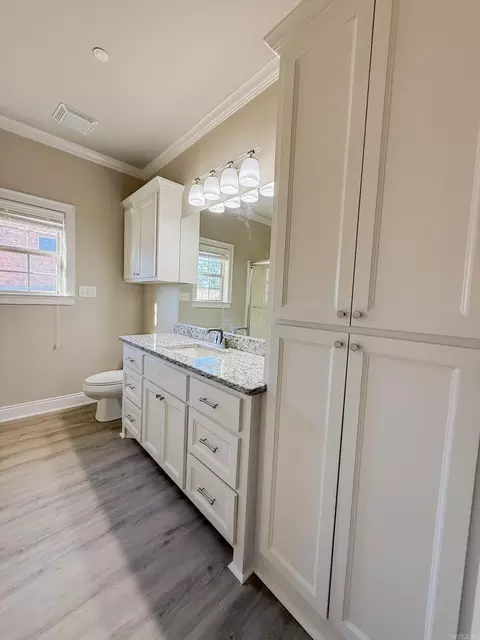 1010 Turnberry Dr, Conway, AR 72034 photo 17