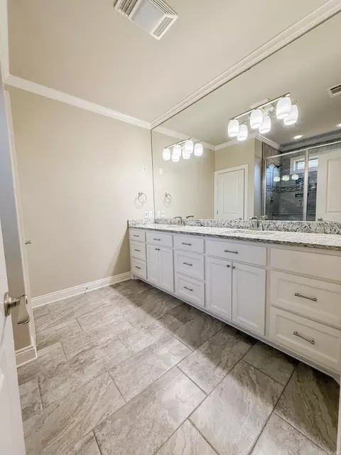 1010 Turnberry Dr, Conway, AR 72034 photo 11