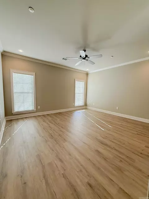 1010 Turnberry Dr, Conway, AR 72034 photo 10
