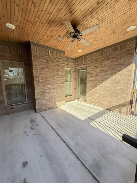 1010 Turnberry Dr, Conway, AR 72034 photo 23