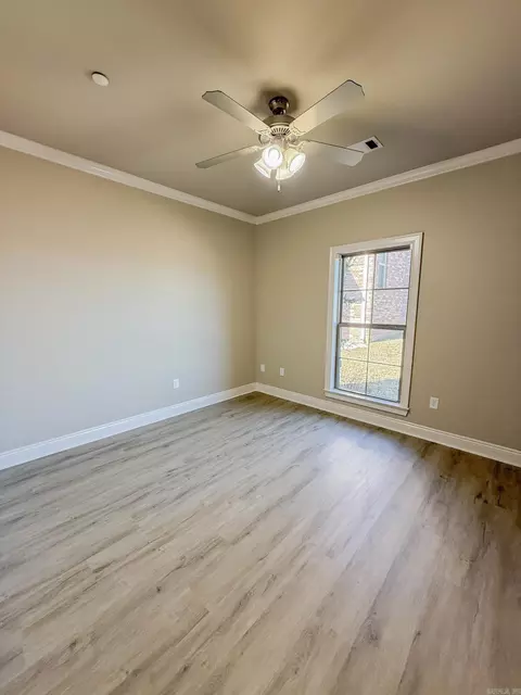 1010 Turnberry Dr, Conway, AR 72034 photo 15