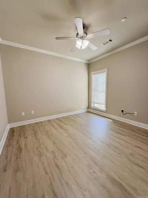 1010 Turnberry Dr, Conway, AR 72034 photo 19