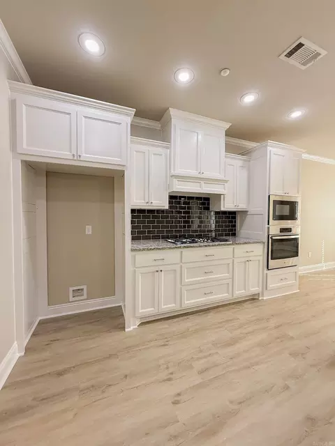 1010 Turnberry Dr, Conway, AR 72034 photo 5