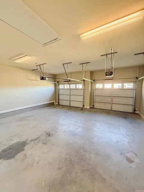 1010 Turnberry Dr, Conway, AR 72034 photo 22