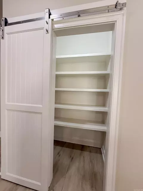 1010 Turnberry Dr, Conway, AR 72034 photo 7