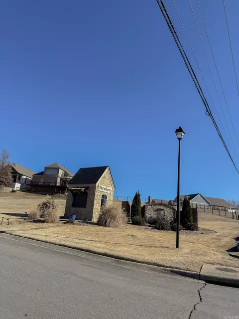 1010 Turnberry Dr, Conway, AR 72034 photo 21