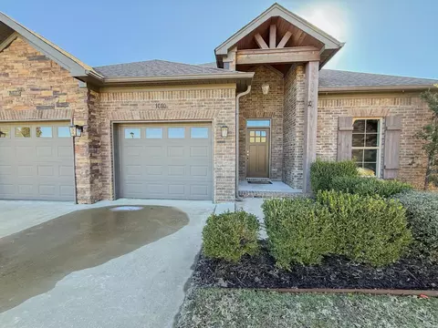 1010 Turnberry Dr, Conway, AR 72034 photo 2