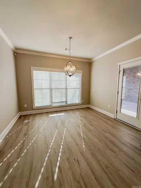 1010 Turnberry Dr, Conway, AR 72034 photo 9