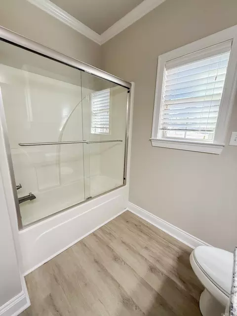 1010 Turnberry Dr, Conway, AR 72034 photo 18