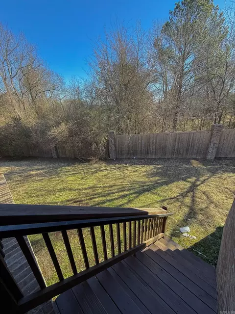 1010 Turnberry Dr, Conway, AR 72034 photo 24
