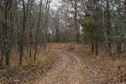 Other - 512 Owens Ln, Roe, AR 72134 photo 3 of 15