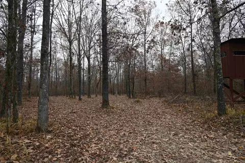 Exterior - 512 Owens Ln, Roe, AR 72134 photo 14 of 16